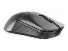Lenovo Legion M600s Qi Wireless Gaming Mouse GY51H47355 picture