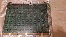 DEC DIGITAL M7476 picture