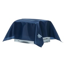 Sanwa Supply Multi-Cover III W1000 x D1000mm Dustproof Anti-Static SD-93 picture
