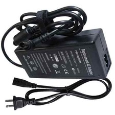 AC Power Adapter Charger for Samsung SyncMaster PX2370 XL2270 LED LCD Monitor picture