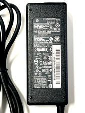 HP  ADP-90WH  AC Power Adapter Charger 19.5v picture