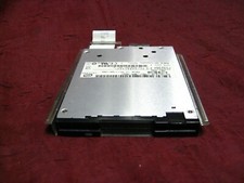 NEC Internal 3.5