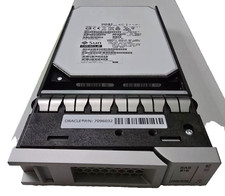 HGST Sun Oracle 8TB 7200rpm 3.5