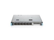 Juniper JNP10K-LC2101 Controller II price incl VAT 3 yr warranty* B2B picture