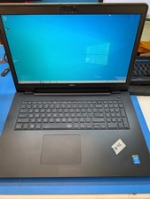 Dell Inspiron 17 5749 17