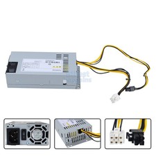 Power Supply For CWT POE 1U 7708N 7908N 7716N 7916N 7932N DPS-280AB-4A 280W PSU picture