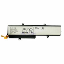 New Original Battery For Samsung Galaxy View 18.4