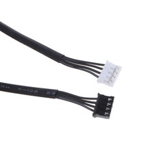 89mm 4pin Color iGame GPU Fans for RTX3060/3070/3080/3090/ti for Vulcan PWM Fans picture