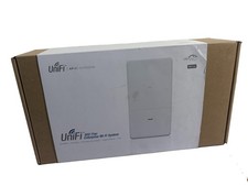 Ubiquiti UniFi UAP-AC-Outdoor US 802.11ac Enterprise Wi-Fi System New Sealed picture