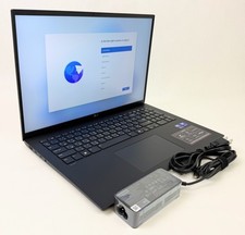 LG Gram 17Z90TL-H.AUB8U3 17