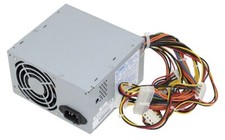 POWER SUPPLIES HP 324714-001 300WATT PS-5032-2V3 ML330 G3 ATX 24-PIN 8-PIN 12V picture