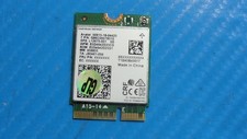 HP 15.6” 15-dw200 Genuine Laptop Wireless WiFi Card 9461NGW L12675-001 picture