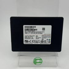 Samsung 2.5