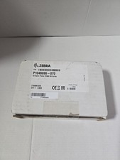 Zebra Genuine Parts Kit Roller Plates ZE500 RH Series P1046696-070 New picture