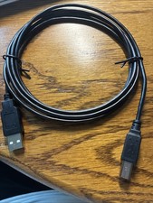 USB 2.0 Cable  picture