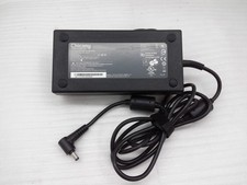 OEM Chicony A12-180P1A 180W 19V 9.5A 5.5x2.5mm AC Adapter for MSI picture