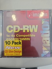 New sealed old stock. Factory sealed package. Packaging may show minor shelf... picture