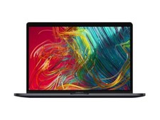 Apple 2018 Macbook Pro 13'' Core I5 2.3GHz 8GB RAM 1TB SSD Laptop Space Gray G/C picture
