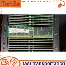 HMCG94AGBRA177N PC5-5600B RDIMM SK hynix 64GB DDR5 5600MHz Server RAM 2Rx4 ECC picture