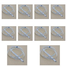 10pcs 6pin FFC Flex Flat Motor Cable For Epson ET-2751 ET-2715 ET-2714 ET-2721 picture