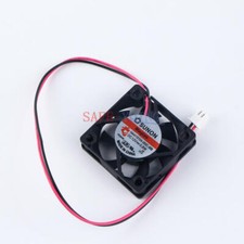 New 1PC HA40101V4-000C-999 DC12V 0.8W cooling fan 40*40*10mm SUNON picture