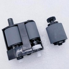 ADF Roller Fits For HP W5U23-67901 M527 M577 B5L52A B5L52-67903 picture