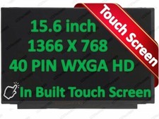 New 15.6