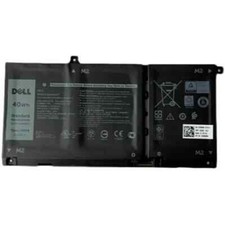 NEW Genuine JK6Y6 Battery For Dell Inspiron 5300 5301 5401 Latitude 3410 3510 picture
