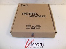 Nortel Networks NT4K55AA  Rel. 20 access IF Module picture