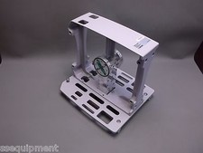 NEW ERICSSON UPA 901 14/1 R1A IPS2 7/8 ASYM INTEGRATED POWER SPLITTER NEW  picture