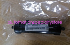 1PCS NEW UDM-21110 Pall degassing membrane shipping Via DHL or Fedex picture