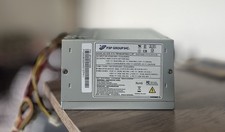 FSP GROUP FSP300 60THA 300 W Power Supply PC WIN SATA + MOLEX Tested picture