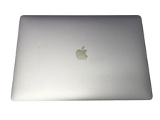 OEM Macbook Pro 16