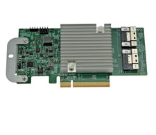 Supermicro AOC-S3816L-L16IT-NI22 16-Port SAS 12Gb/s PCIe RAID Controller picture
