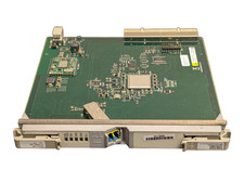 Fujitsu FC9681LSB1 Flashwave 4100 STM OC3 Service Unit picture