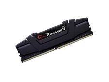 G.Skill F43200C16S8GVKB Ripjaws DDR4 8GB Memory Module picture
