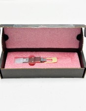 Mellanox MMA1B00-C100_TB 100GbE QSFP28 850nm 100m Optical Transceiver picture