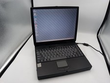 Micron Trek 2 U376 14