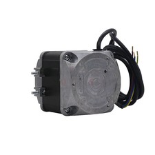 1PC New M4Q045-EF01-75 230V 110/34W 50/60Hz Freezer / Condenser Fan Motor picture