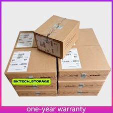 765455-B21 HP 2TB SATA 6Gb MIDLINE 7.2K SFF 2.5