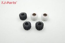 ORIGINAL B039-3062 Developer Gear Kit Ricoh Aficio 1015 1018 2015 2018 3025 3030 picture