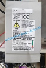 Mitsubishi MDS-C1-V2-7070S Servo Drive MDSC1V27070S New Expedited Shipping picture