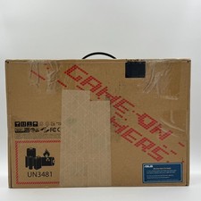 ASUS ROG Strix G16 2025 Gaming 16” 16:10 2.5K 5070 Ultra 9 275HX 32GB 2TB Win11P picture