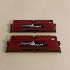 GeIL EVO POTENZA 4GB  picture
