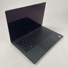 Dell XPS 13 9370 13.3