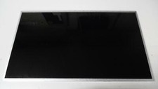 Genuine HP 2000-2C62NR 15.6