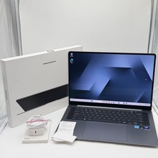 Samsung Galaxy Book 6 Pro 16