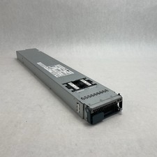 Emerson AA26870 2500w PSU Cisco P/N: 341-0441-02 A0 Lot of 2 Untested picture