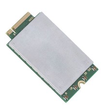 4G LTE Module 1Gbps 4G Module L860 GL 16 For T14 T14s X13 Gen3 Laptop picture