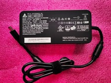 Delta 280W 20V14A ADP-280BB B For MSI CreatorPro Z17HX Studio A13VKT RTX3000 OEM picture